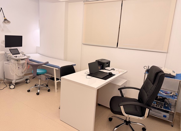 urologie 2 1 - Semne pe care mulți le ignoră: când ar trebui să mergi la urolog