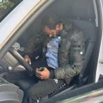 whatsapp image 2026 04 23 at 11 50 21 - Somnul de frumusețe l-a costat scump: Prins de poliție în timp ce dormea în mașina pe care voia să o jefuiască