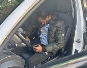 whatsapp image 2026 04 23 at 11 50 21 - Somnul de frumusețe l-a costat scump: Prins de poliție în timp ce dormea în mașina pe care voia să o jefuiască