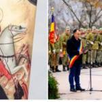 x - Mesajul Primăriei Mioveni cu ocazia Sfântului Gheorghe