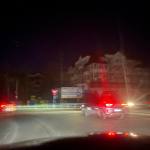 36898ec8 3ee7 40f2 b428 319b29f4a38c 1 - Mai multe localități din Argeș, în beznă