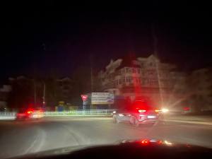 36898ec8 3ee7 40f2 b428 319b29f4a38c 1 - Mai multe localități din Argeș, în beznă