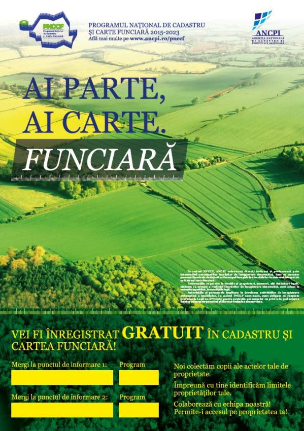 674022562 1275974691386542 4908944919274966842 n 1 - Informații de interes pentru locuitorii din Costești