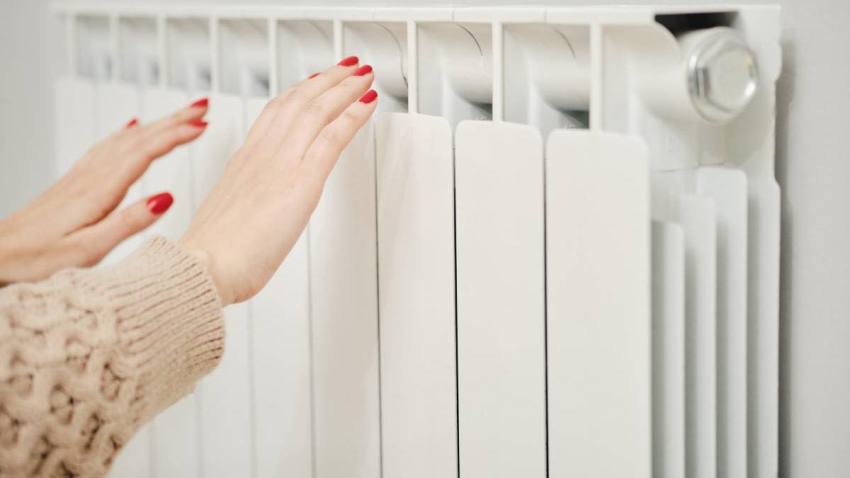 677190255 1409902961164047 8619448788991716039 n - Furnizarea căldurii în Pitești a fost oprită oficial de astăzi