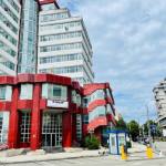 ANAF Finanțe Argeș