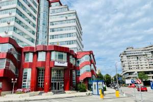 ANAF Finanțe Argeș