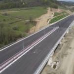 Autostrada Sibiu Pitești