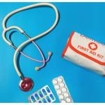 BeFunky collage 10 - „FII EROU ÎN ȘCOALA TA!” - Proiect implementat în 6 școli din Argeș