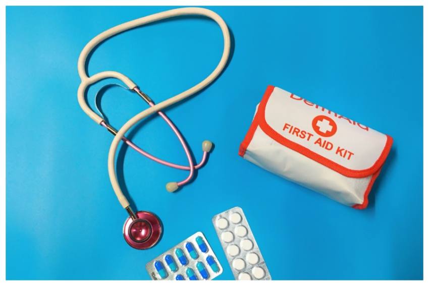 BeFunky collage 10 - „FII EROU ÎN ȘCOALA TA!” - Proiect implementat în 6 școli din Argeș