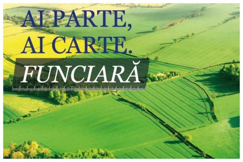 carte funciara Costesti