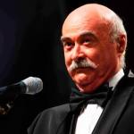 Tudor Gheorghe spital