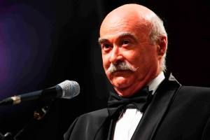 Tudor Gheorghe spital