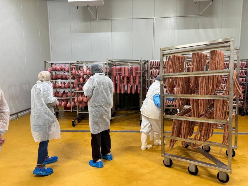 Pitești model piețe