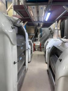 WhatsApp Image 2026 04 24 at 10.35.26 1 - Pitești: Model de excelență în domeniul administrării piețelor agroalimentare