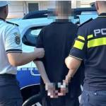 cats - Ștefănești: Vizita la fosta iubită minoră l-a băgat după gratii. Ce a făcut un tânăr de 19 ani după despărțire