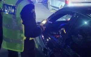 cats 2 - Prins beat la volan de două ori în aceeași noapte! Tânăr din Rătești reținut de polițiști