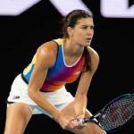 sorana - Sorana Cîrstea s-a calificat în turul al treilea la Madrid