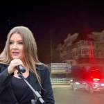 Ioana Făcăleață întreruperi curent Argeș