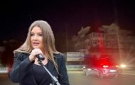 Ioana Făcăleață întreruperi curent Argeș