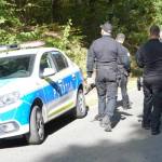 bărbat dispărut Pitești