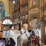 Sursă foto: FB Cristian Gentea.