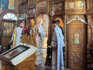 Sursă foto: FB Cristian Gentea.