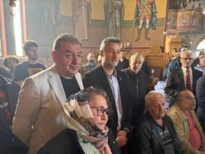 Sursă foto: FB Cristian Gentea.