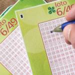 rezultate loto