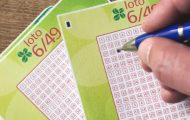 rezultate loto