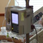 însărcinată fără să știe Iași tânără femeie spital