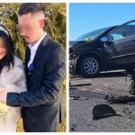 tânăra moartă accident Drobeta Turnu Severin