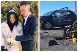 tânăra moartă accident Drobeta Turnu Severin