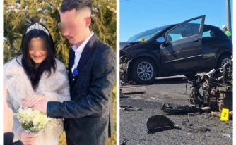 tânăra moartă accident Drobeta Turnu Severin