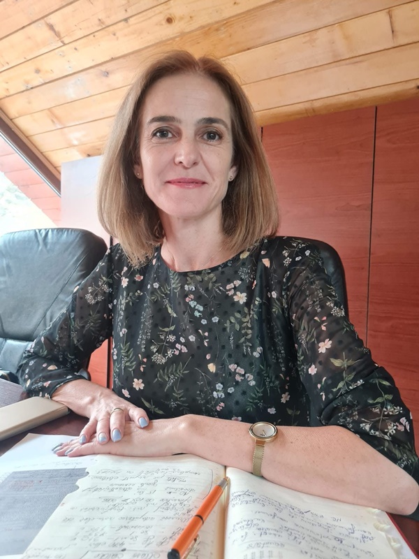 2d591a1a b527 4098 964b 211b2f7aaac3 - Cătălina Dumitrașcu: Adevărata valoare se vede în felul în care rămâi om, indiferent de locul în care ajungi