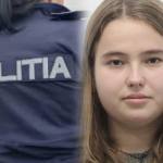 5b019e01 3ddc 4b36 ab4f 830c0db2c811 - Alertă în Argeș! O adolescentă de 15 ani a plecat de la școală și este de negăsit