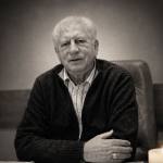 680158564 26279041468457737 7496353512724270052 n - A murit Dan Claudiu Tănăsescu, la doar o zi după aniversare