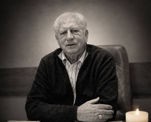 680158564 26279041468457737 7496353512724270052 n - A murit Dan Claudiu Tănăsescu, la doar o zi după aniversare