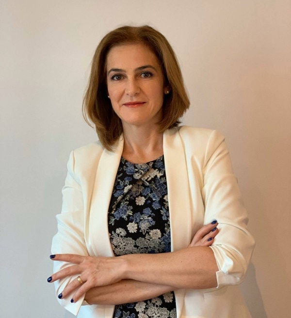 7b3976c5 32e0 411b bfdd 611cd1264a42 - Cătălina Dumitrașcu: Adevărata valoare se vede în felul în care rămâi om, indiferent de locul în care ajungi