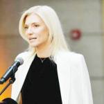 Sursă foto: editia tipărită