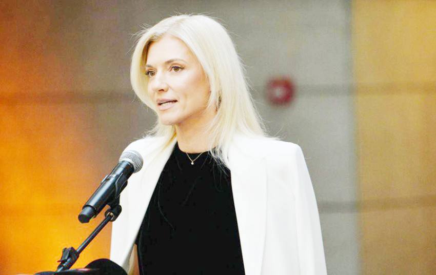 Sursă foto: editia tipărită