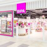 Sursă foto: ediția tipărită