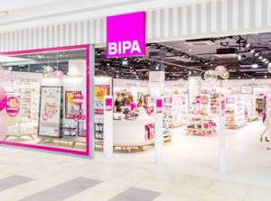 Sursă foto: ediția tipărită