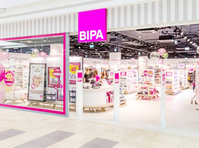 Sursă foto: ediția tipărită