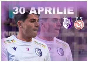 BeFunky collage 3 - Mario Tudose este invitatul special al meciului de baschet dintre FC Argeș și CSM Oradea