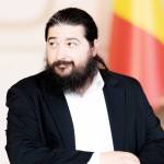 Sursă foto: ediția tipărită