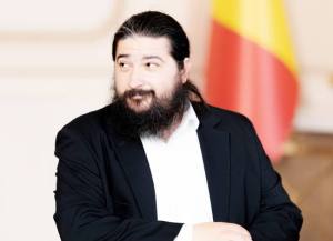 Sursă foto: ediția tipărită