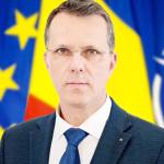 Sursă foto: editia tiparita