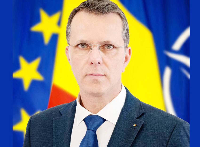 Sursă foto: editia tiparita