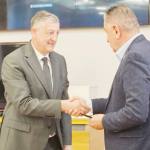 Sursă foto: ediția tipărită