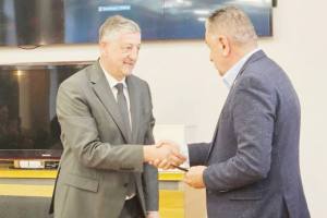 Sursă foto: ediția tipărită